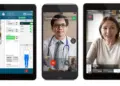 Telehealth Revolution: From Remote Consults to Virtual Clinics