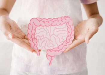 Gut Health Still Rules: Why Microbiome Matters More Than Ever