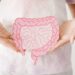 Gut Health Still Rules: Why Microbiome Matters More Than Ever