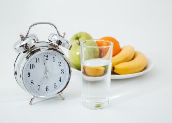 What Is Intermittent Fasting? Benefits, How It Works, and Tips