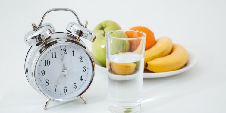 What Is Intermittent Fasting? Benefits, How It Works, and Tips