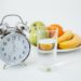 What Is Intermittent Fasting? Benefits, How It Works, and Tips