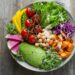 Is Clean Eating Worth the Hype? Here’s What You Need to Know