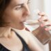 Why Staying Hydrated Is More Important Than You Think