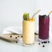 Want a Healthier Smoothie? These Nutrient Boosters Work Wonders