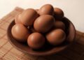 Vegan or Vegetarian? Here’s How to Hit Your Protein Goals Daily