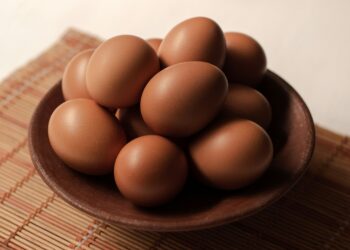 Vegan or Vegetarian? Here’s How to Hit Your Protein Goals Daily