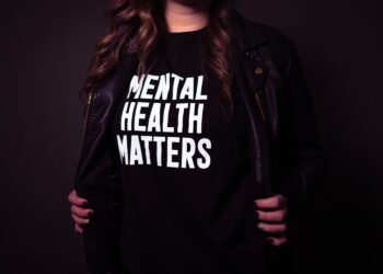Mental Health Myths: 5 Common Misbeliefs Debunked