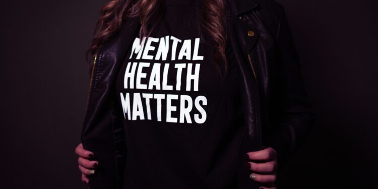 Mental Health Myths: 5 Common Misbeliefs Debunked