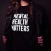 Mental Health Myths: 5 Common Misbeliefs Debunked