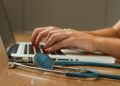7 Silent Killers That Could Be Affecting You Without Symptoms