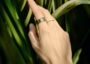 Wearable Devices 2.0: The Future of Health Monitoring