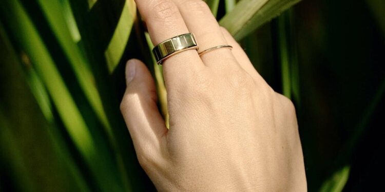 Wearable Devices 2.0: The Future of Health Monitoring