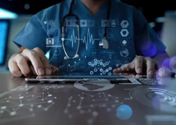 Top 10 Emerging Healthcare Technologies You Should Know