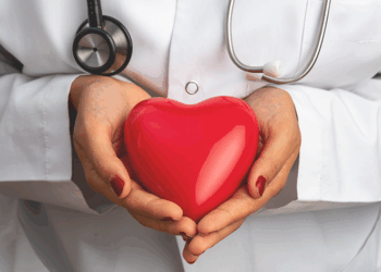 Cardiovascular Disease: 6 Key Prevention Tips for a Healthier Heart