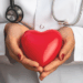 Cardiovascular Disease: 6 Key Prevention Tips for a Healthier Heart