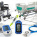 Trends & Benefits of Renting Medical Equipment for Homecare