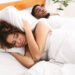 9 Easy Tips to End Snoring and Improve Sleep Quality