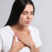 What Causes Shortness of Breath and How to Treat It Safely