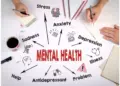 Mental Health: The Complete Guide to Improved Better Well-Being