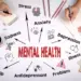Mental Health: The Complete Guide to Improved Better Well-Being