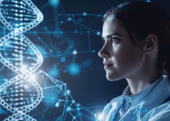 Biohacking Your Way to a Longer, Healthier Life