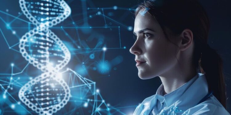 Biohacking Your Way to a Longer, Healthier Life