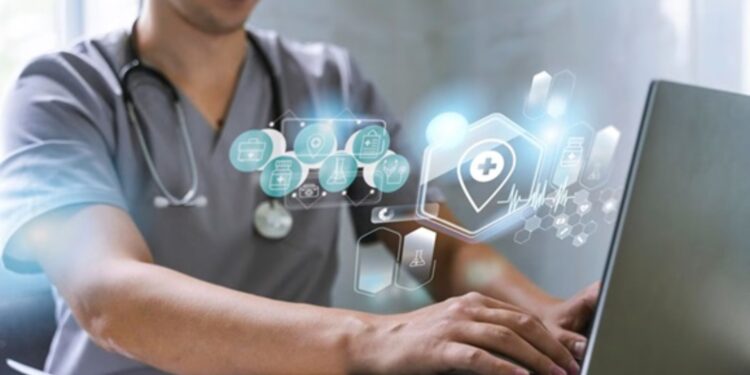 How Telemedicine Empowers Chronic Disease Management