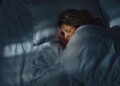 Sleep hygiene: Simple practices for better rest - Harvard Health