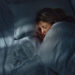 Sleep hygiene: Simple practices for better rest - Harvard Health