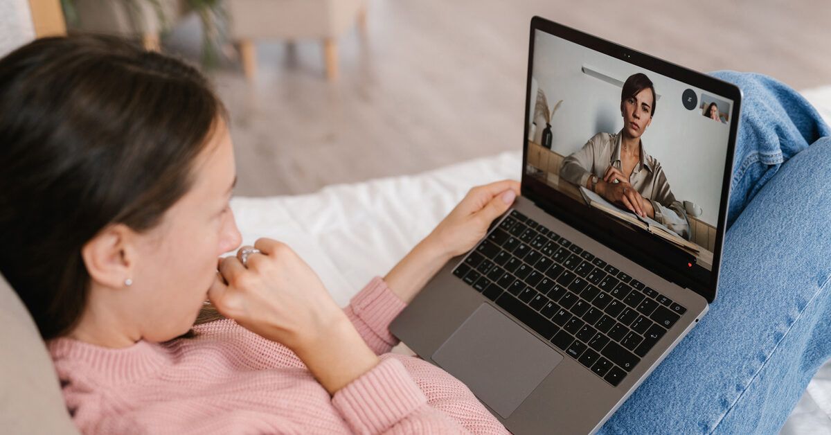 Manfaat Telemedicine: 17 Keuntungan bagi Pasien dan Dokter