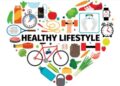 How to Lead a Healthy Lifestyle in Modern Life