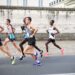 Think You Can Run a Marathon Without Training? Here’s What Your Body Really Faces