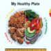 The Ultimate Guide to a Balanced Diet for Better Health